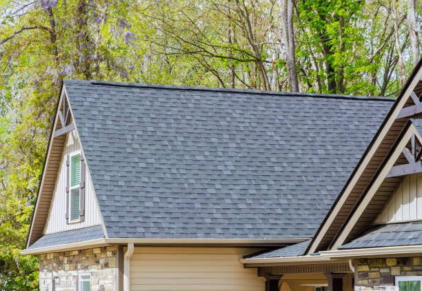 Best Metal Roofing Installation  in New London, WI